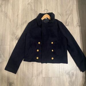 Brand: New. Never Worn Before